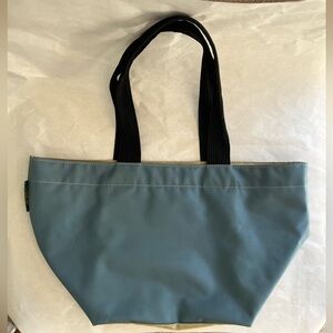 Herve Chapelier Tote